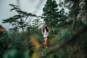 BIB: 
                            <button type="button" onclick="openModal(25259722)" class="btn btn-primary btn-sm float-right btn-popup" data-toggle="modal" data-target=".modal-high-quality">
                        <i class="fas fa-shopping-cart"></i> Add to Cart
                    </button>
                                            <button type="button" onclick="isThisMe(25259722, true)" class="btn btn-success btn-sm float-right btn-popup btn-isme hidden" data-toggle="tooltip" data-placement="bottom" title="นี่คือรูปของคุณใช่ไหม คลิกที่นี่เพื่อเอาเข้าอัลบั้ม">
                        <i class="fas fa-plus"></i> Add to album
                    </button>
                    <button type="button" onclick="isThisMe(25259722, false)" class="btn btn-warning btn-sm float-right btn-popup btn-isnotme hidden">
                        <i class="fas fa-ban"></i> Remove from album
                    </button>